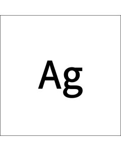 Material code of Ag_silver.jpg