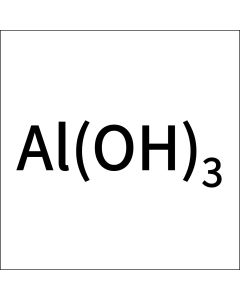Material code of Al-OH-3_aluminum-hydroxide.jpg