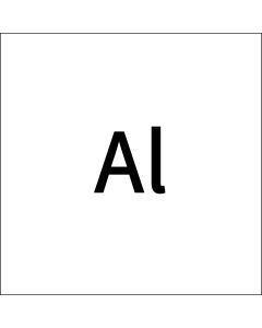 Material code of Al_aluminium.jpg