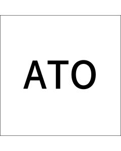 Material code of ATO_antimony-tin-oxide.jpg