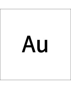 Material code of Au_gold.jpg
