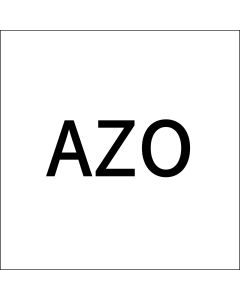Material code of AZO_aluminium-doped-zinc-oxide.jpg