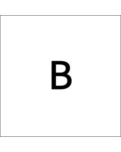 Material code of B_boron.jpg