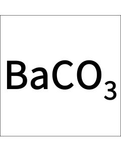 Material code of BaCO3_barium-carbonate.jpg