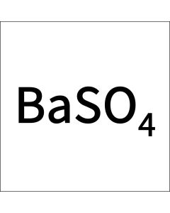 Material code of BaSO4_barium-sulfate.jpg