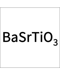 Material code of BaSrTiO3_barium-strontium-titanate.jpg