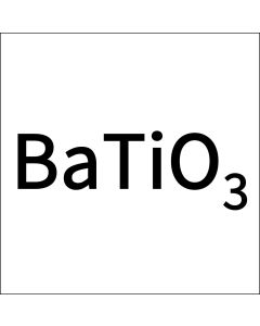Material code of BaTiO3_barium-titanate.jpg