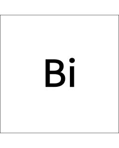 Material code of Bi_bismuth.jpg
