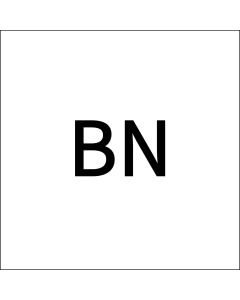 Material code of BN_boron-nitride.jpg