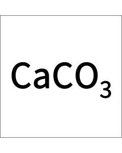 Material code of CaCO3_calcium-carbonate.jpg