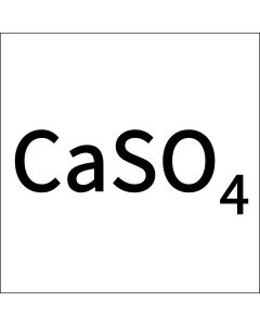 Material code of CaSO4_calcium-sulfate.jpg