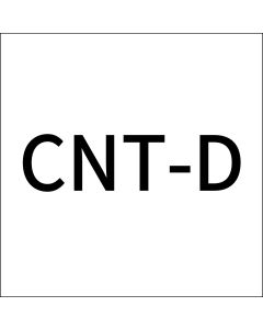 Material code of CNT-D_carbon-nanotube-dispersant.jpg