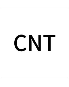 Material code of CNT_carbon-nanotubes.jpg