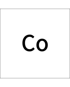 Material code of Co_cobalt.jpg