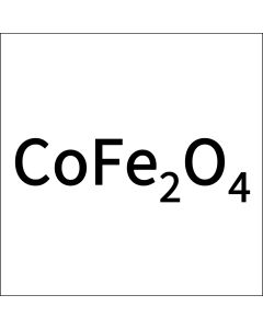 Material code of CoFe2O4_cobalt-ferrite.jpg
