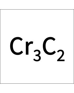 Material code of Cr3C2_chromium-carbide.jpg