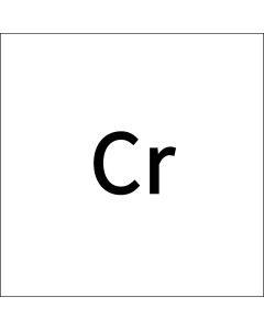 Material code of Cr_chromium.jpg