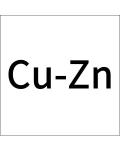 Material code of Cu-Zn_copper-zinc.jpg