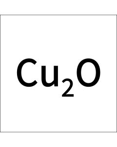 Material code of Cu2O_copper-oxide.jpg