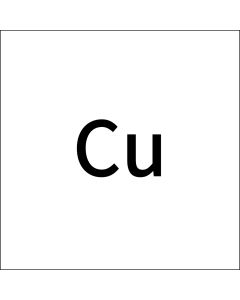Material code of Cu_copper.jpg