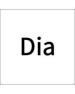 Material code of Dia_diamond.jpg