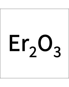 Material code of Er2O3_erbium-oxide.jpg