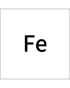 Material code of Fe_iron.jpg