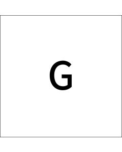 Material code of G_graphene.jpg