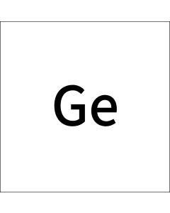 Material code of Ge_germanium.jpg