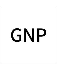 Material code of GNP_graphene-nanoplatelets.jpg