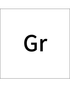 Material code of Gr_graphite.jpg