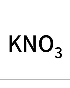 Material code of KNO3_potassium-nitrate.jpg