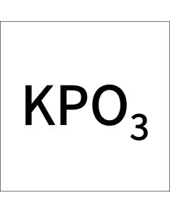 Material code of KPO3_potassium-metaphosphate.jpg