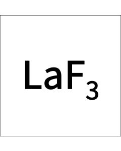 Material code of LaF3_lanthanum-fluoride.jpg