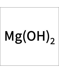 Material code of Mg-OH-2_magnesium-hydroxide.jpg