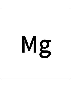 Material code of Mg_magnesium.jpg