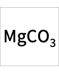 Material code of MgCO3_magnesium-carbonate.jpg