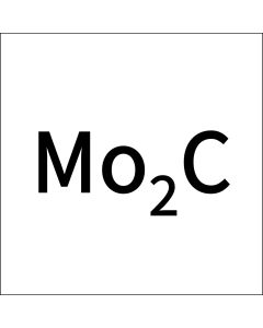 Material code of Mo2C_molybdenum-carbide.jpg