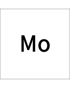 Material code of Mo_molybdenum.jpg