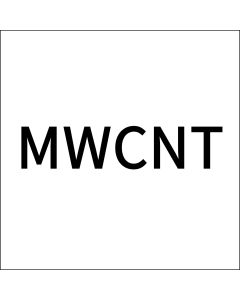Material code of MWCNT_multi-walled-carbon-nanotubes.jpg