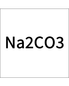 Material code of Na2CO3_sodium-carbonate.jpg