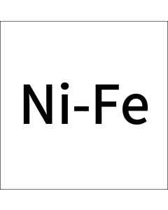 Material code of Ni-Fe_nickel-iron-alloy.jpg