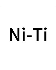 Material code of Ni-Ti_nitinol.jpg