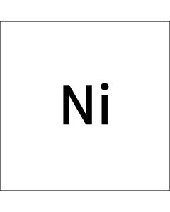 Material code of Ni_nickel.jpg