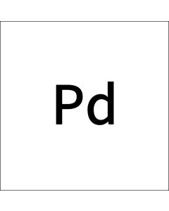 Material code of Pd_palladium.jpg