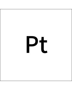 Material code of Pt_platinum.jpg