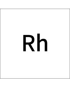 Material code of Rh_rhodium.jpg