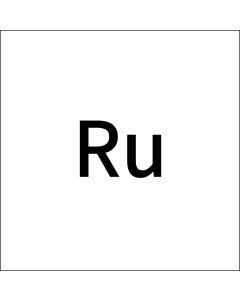 Material code of Ru_ruthenium.jpg