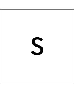 Material code of S_sulfur.jpg