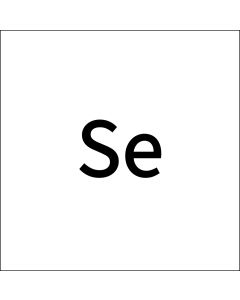 Material code of Se_selenium.jpg